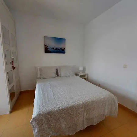Lägenhet Vivarium *
