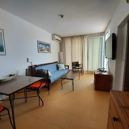Vivarium Apartamento